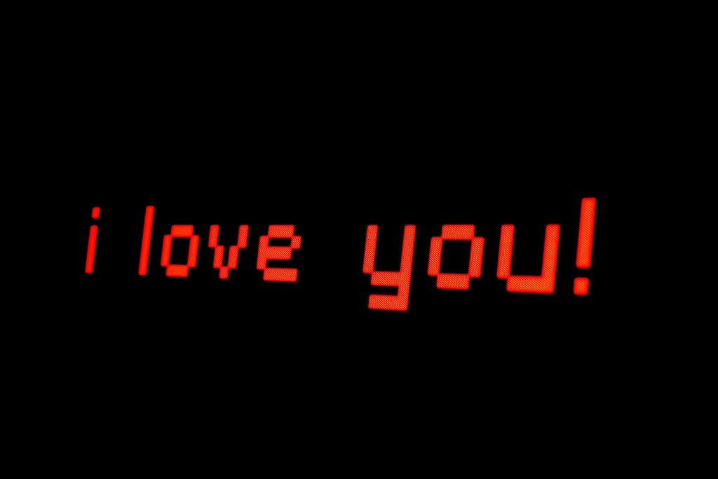 Why falling in love with your product can be fatal