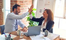 Buyer Personae in B2B