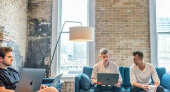 How To Hire The Right Staff For Your Startup