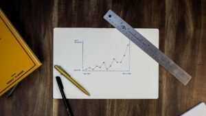 A data-driven culture