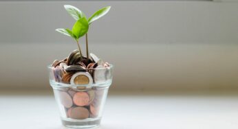 How to Improve Financial Management at Your Business