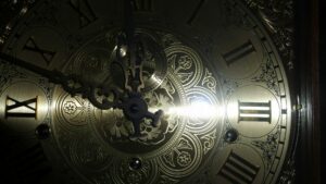When is the Right Time to Fulfil Your Dream of Starting Your Own Business?