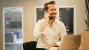 Streamlining operations: efficiency tips for small business owners