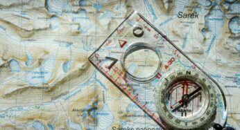 Navigating Growth: Expert Insights on Scaling Your Business