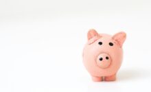 Photo by Fabian Blank https://unsplash.com/@blankerwahnsinn?utm_content=creditCopyText&utm_medium=referral&utm_source=unsplash On Unsplash https://unsplash.com/photos/pink-pig-figurine-on-white-surface-pElSkGRA2NU?utm_content=creditCopyText&utm_medium=referral&utm_source=unsplash