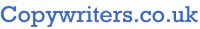 Copywriters-logo-e1439075361678