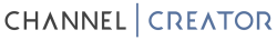 cc-logo-2016-01-1